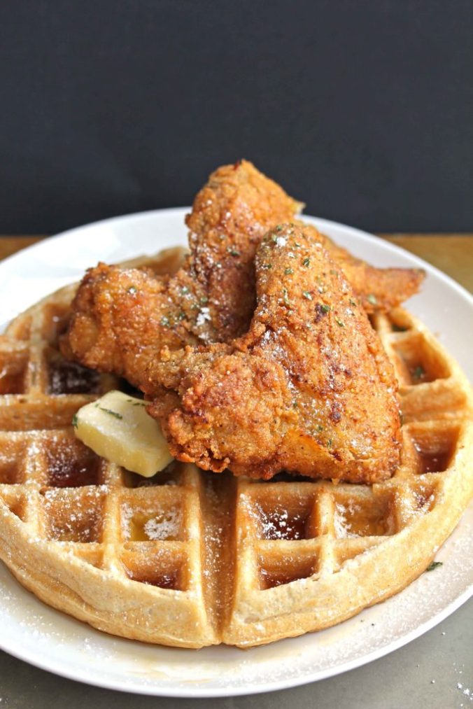 chicken-and-waffles-recipe-2-683x1024